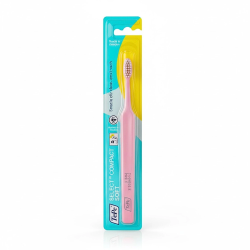 TEPE KIDS BAD +3 ANS SOFT