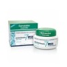 SOMATOLINE 7 NUITS ULTRA INTENSIF GEL FRAIS 400ML