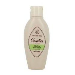 RC SOIN TOILETTE SPECIAL SECHRESSE 100ML