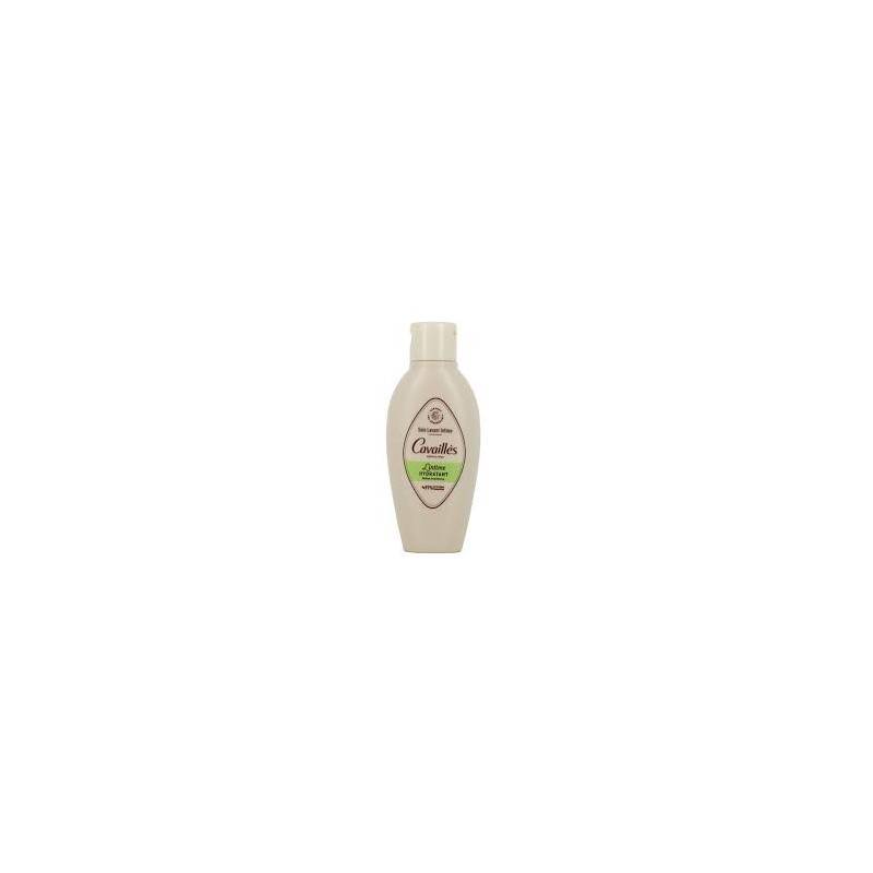 RC SOIN TOILETTE SPECIAL SECHRESSE 100ML