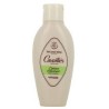 RC SOIN TOILETTE SPECIAL SECHRESSE 100ML
