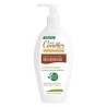 RC SOIN NATUREL TOILETTE INTIME SPECIAL SECHERESSE 250ML