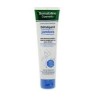 SOMATOLINE AMINCISSANT DEFATIGANT JAMBES