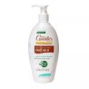 RC SOIN NATUREL TOILETTE INTIME GEL FRAICHEUR 250ML