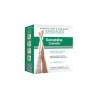 SOMATOLINE BANDEGE REUTILISABLE REMODELANT DRAINANT KIT*2