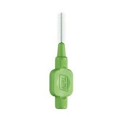 TEPE IDB ORIGINAL VERT 0.8MM TAILLE 5 -6PCS
