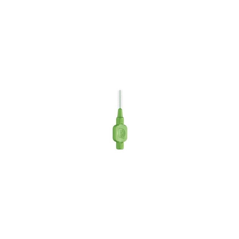 TEPE IDB ORIGINAL VERT 0.8MM TAILLE 5 -6PCS