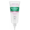 SOMATOLINE CORRECTION VERGETURES SERUM REPARATEUR 100ML