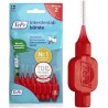 TEPE IDB ORIGINAL ROUGE 0.5MM TAILLE 2 -6PCS