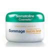 SOMATOLINE GOMMAGE SUCRE BRUN 350GR