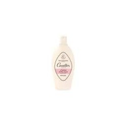 RC SOIN NATUREL TOILETTE INTIME EXTRA DOUX 250ML
