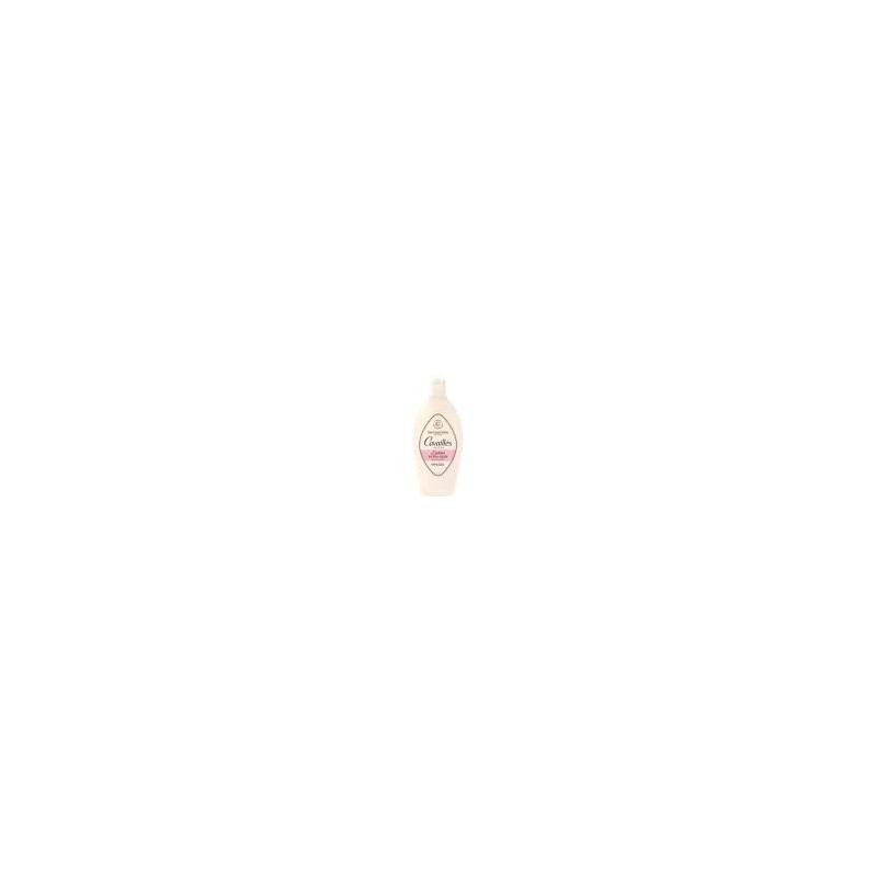 RC SOIN NATUREL TOILETTE INTIME EXTRA DOUX 250ML