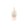 RC SOIN NATUREL TOILETTE INTIME EXTRA DOUX 250ML