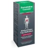 SOMATOLINE HOMME ABDOMINAUX TOP DEF 200ML