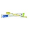 VITIS ORTHODNTIC BROSSE À DENTS