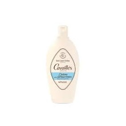 RC SOIN NATUREL TOILETTE INTIME ANTI-BACTERIEN 100ML