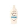 RC SOIN NATUREL TOILETTE INTIME ANTI-BACTERIEN 100ML