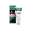 SOMATOLINE HOMME TRAITEMENT VENTRE ET ABDOMEN 10 NUITS 250ML
