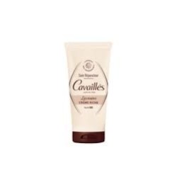 RC SOIN APAIS CR MAIN RICHE 50ML