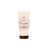 RC SOIN APAIS CR MAIN RICHE 50ML