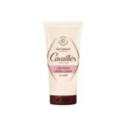 RC SOIN APAIS CR MAIN LEGERE 50ML