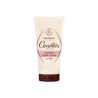 RC SOIN APAIS CR MAIN LEGERE 50ML