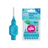TEPE IDB ORIGINAL BLEU 0.6MM TAILLE 3 -6PCS