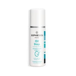 SOPHIESKIN OIL STOP PURIFYNG SERUM 30ML