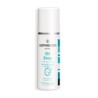 SOPHIESKIN OIL STOP PURIFYNG SERUM 30ML