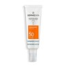 SOPHIESKIN SOLAR FACIAL WHITENING SPF50
