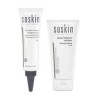 SOSKIN GEL CREME DEPIGMENTANT
