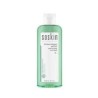 SOSKIN GEL DOUX NETTOYANT PURIFFIANT 250 ML