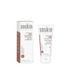 SOSKIN HYDRAWEAR SOIN HYDR PROTEC TEXTURE LEGERE 60ml