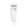SOSKIN MOUSSE NET CLARIFIANTE 100ML
