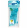 TEPE IDB ANGLE BLEU 0.6MM TAILLE 3 -6 PCS