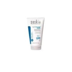 SOSKIN SOIN EMOLLIENT MULTIFONCTION 150ML