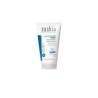 SOSKIN SOIN EMOLLIENT MULTIFONCTION 150ML