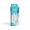 TEPE FIL DENTAIRE POUR BRIDGE ET IMPLANT 30 PCS