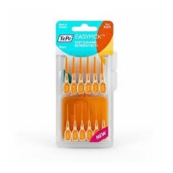 TEPE EASYPICK XS/S POCKET PACK 12 PCS