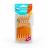TEPE EASYPICK XS/S POCKET PACK 12 PCS