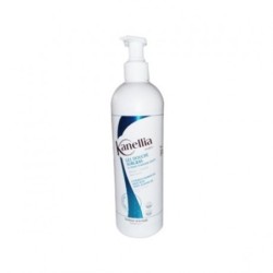 KANELLIA GEL DOUCHE SURGRAS 400ML