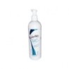KANELLIA GEL DOUCHE SURGRAS 400ML