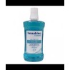SOUAKIN FLUORE BDB 500ML