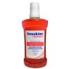 SOUAKIN FRAICHEUR BDB 500ML