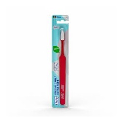TEPE BAD SPECIAL CARE ULTRA SOFT