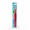 TEPE BAD SPECIAL CARE ULTRA SOFT