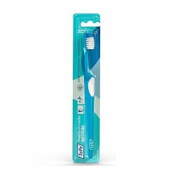 TEPE BAD NOVA MEDIUM