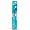TEPE BAD NOVA MEDIUM