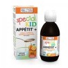 SPECIAL KID APPETIT+ SIROP 125 ml