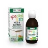 SPECIAL KID NEZ ET GORGE SIROP 125 ml